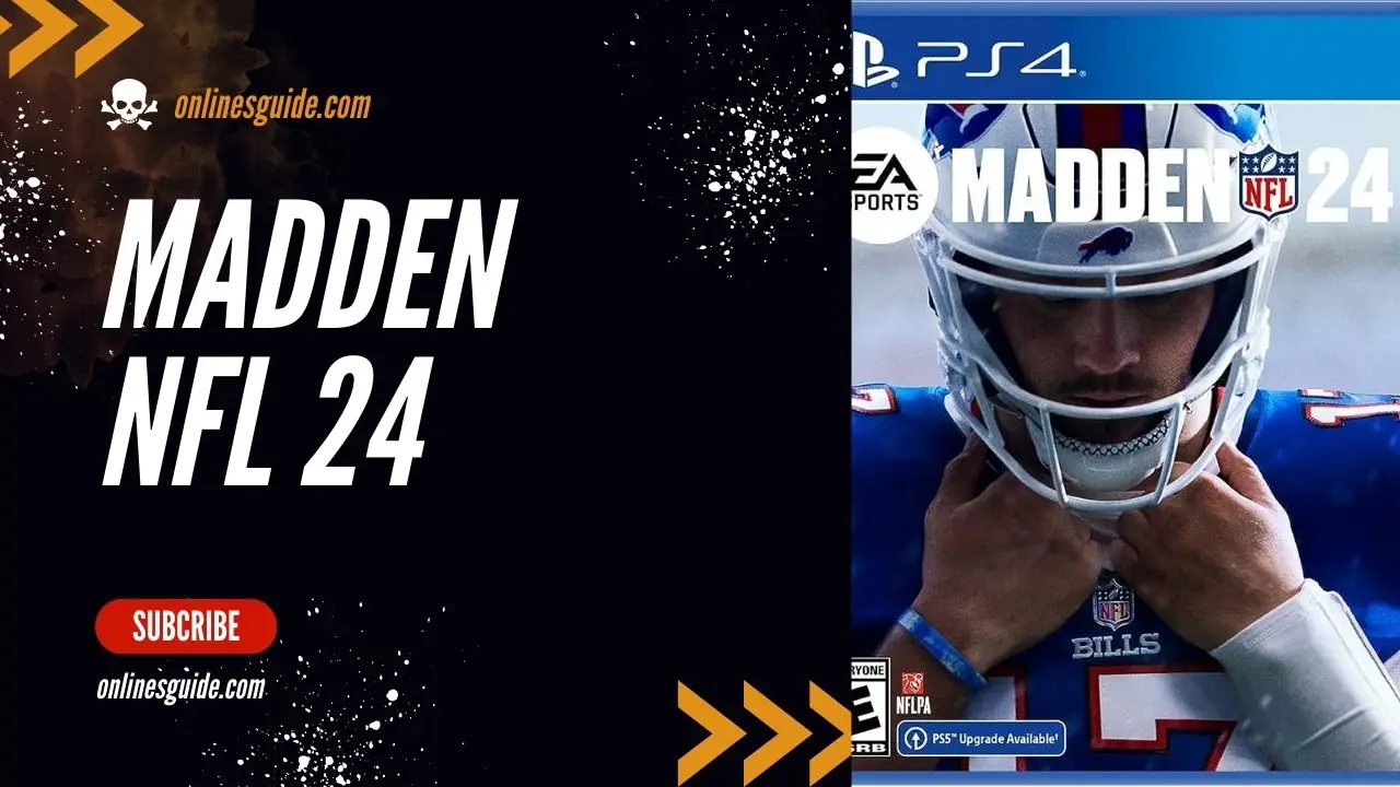 Is Madden 24 worth it