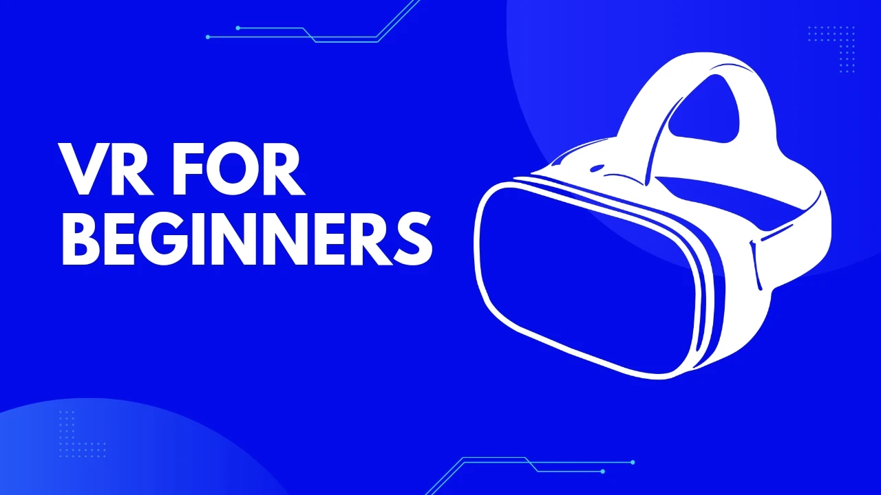 Is VR Worth It for Beginners? Unveiling the Virtual Frontier